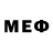 МЕТАДОН мёд Darkhan Mussin