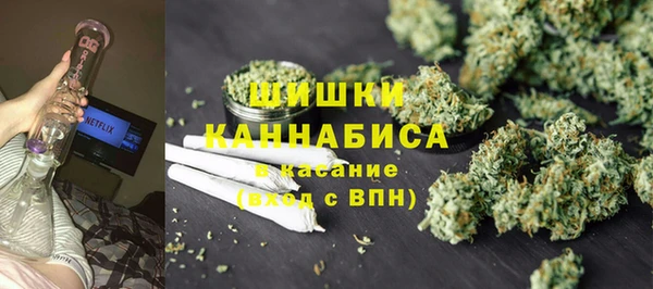 дурь Мегион